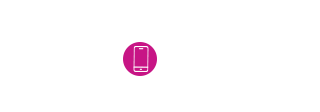 TEL